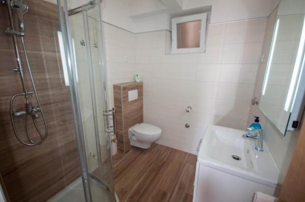 Apartman Oliver Novigrad  Exterior photo